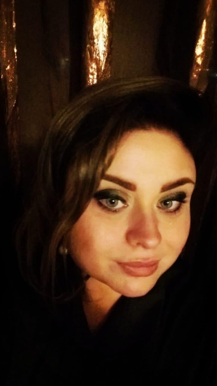  48905580  Alisa, 36 ,    