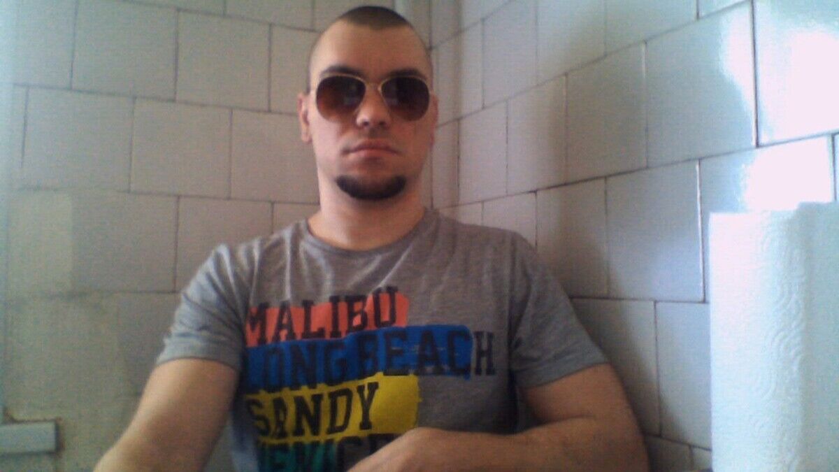 ���������� ������, ���� ������� ����, 36 ���, ������������ ��� ������, ����� � ���������, c�������� ���������