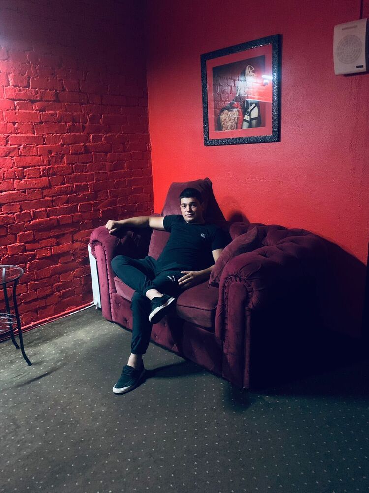 ���� 37760800 ����� ����, 24 ����, ���� ���������� � ������