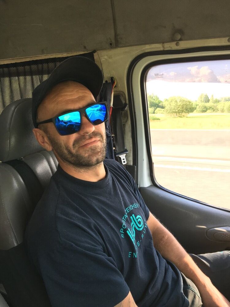 ���� 22560400 ������� ��������, 44 ����, ���� ���������� � ������