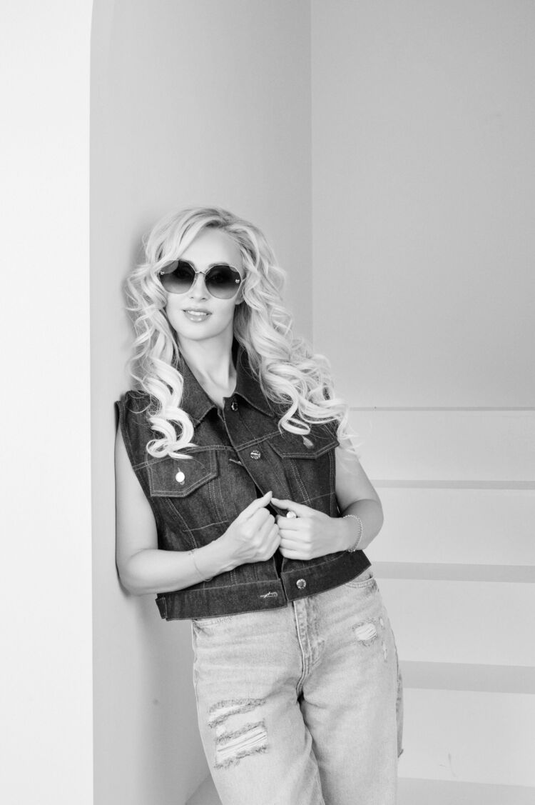 ���������� �����������, ���� ������� ������, 41 ���, ������������ ��� ����� � ���������, c�������� ���������