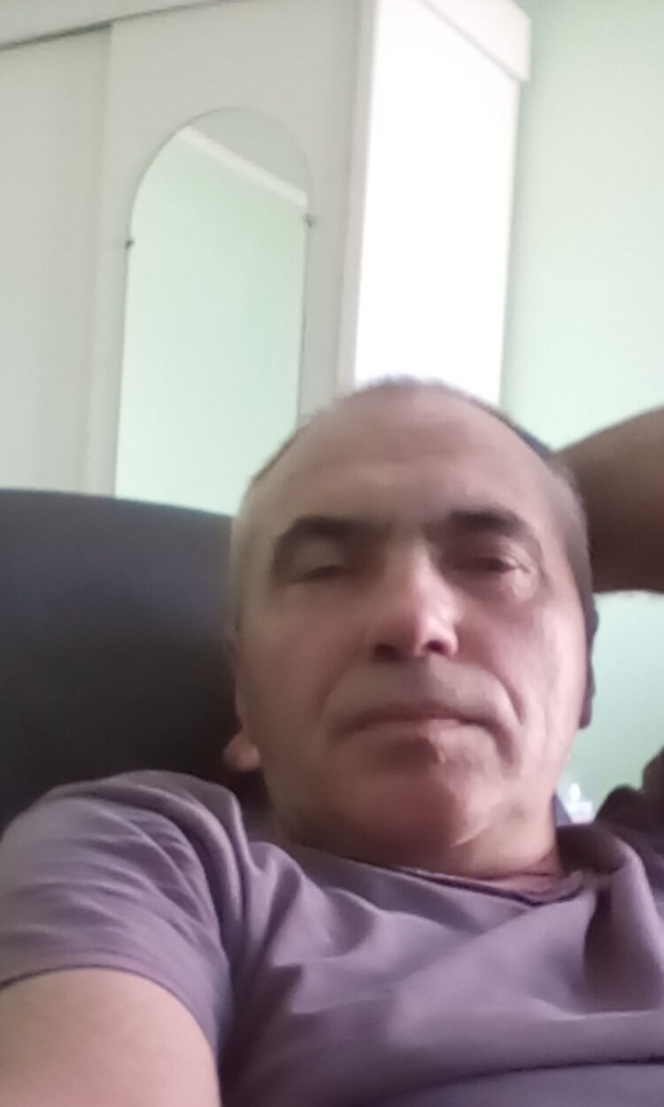  23286710  , 54 ,    