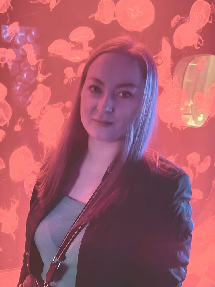 ���������� �����������, ���� ������� ������, 31 ���, ������������ ��� ����� � ���������, c�������� ���������