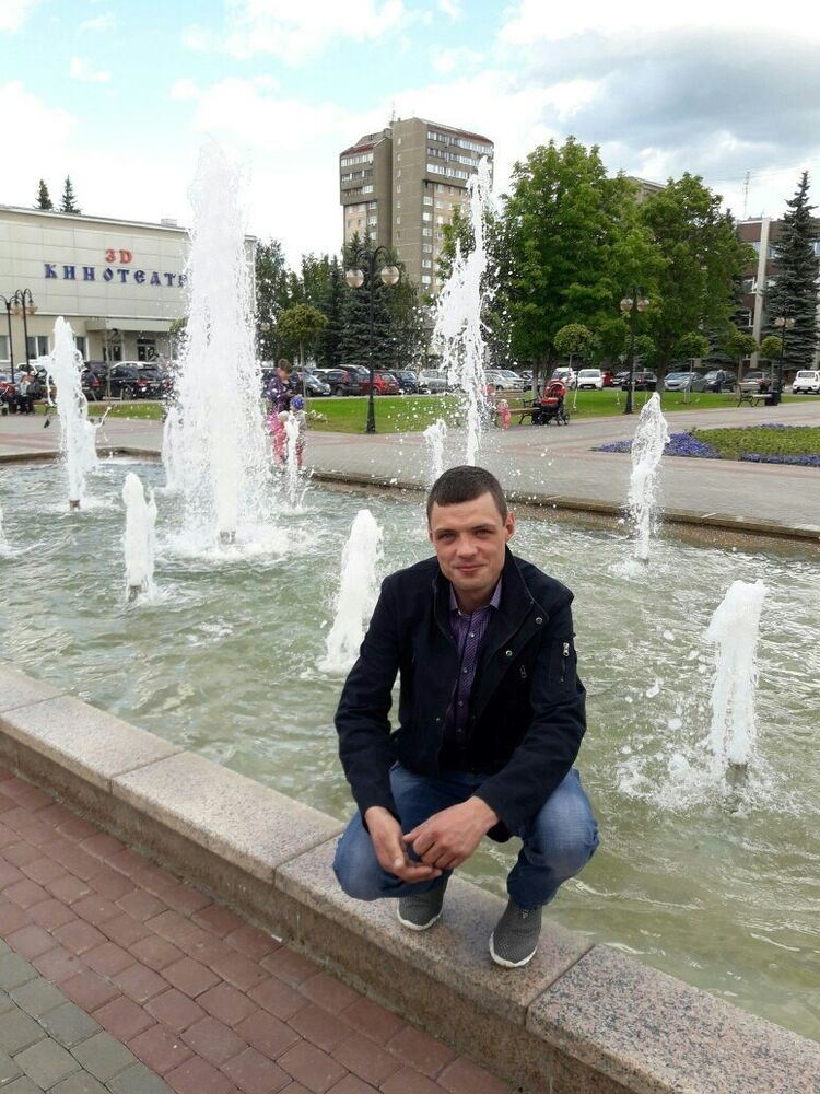 ���������� ������, ���� ������� �������, 37 ���, ������������ ��� ������, ����� � ���������, c�������� ���������