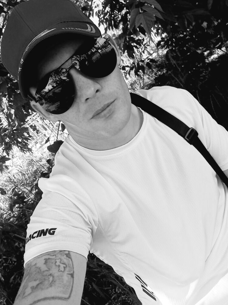 ���� 35660530 ������� ����, 33 ����, ���� ���������� � �������