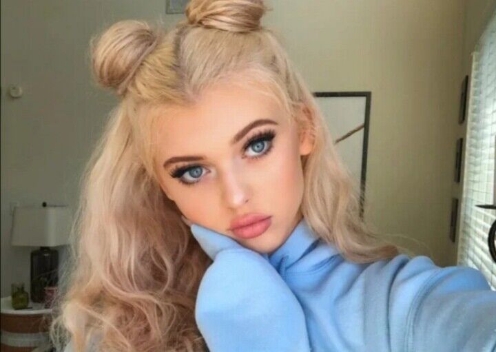  -,   , 24 ,   ,   , c 