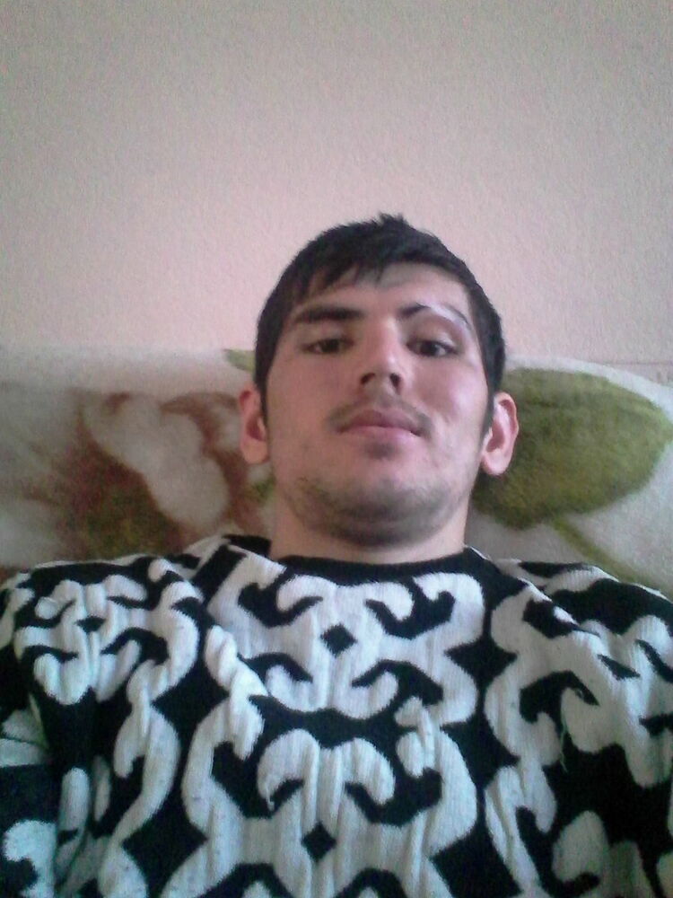 ���������� ������� �����, ���� ������� ������, 31 ���, ������������ ��� ����� � ���������, c�������� ���������