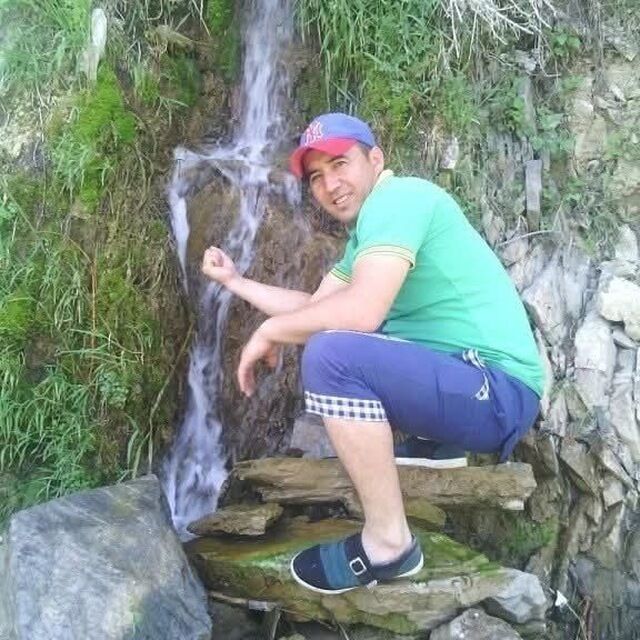 ���� 50665200 ������� ���, 39 ���, ���� ���������� � ����������