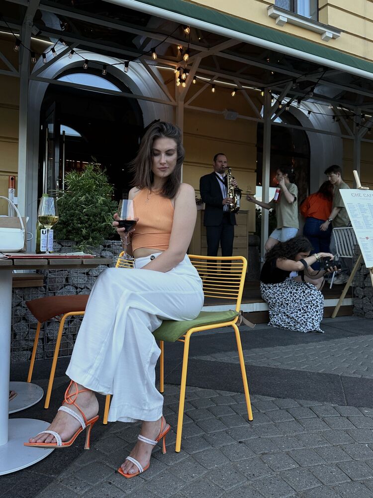 ���� 35644970 ������� ������, 29 ���, ���� ���������� � �����-����������