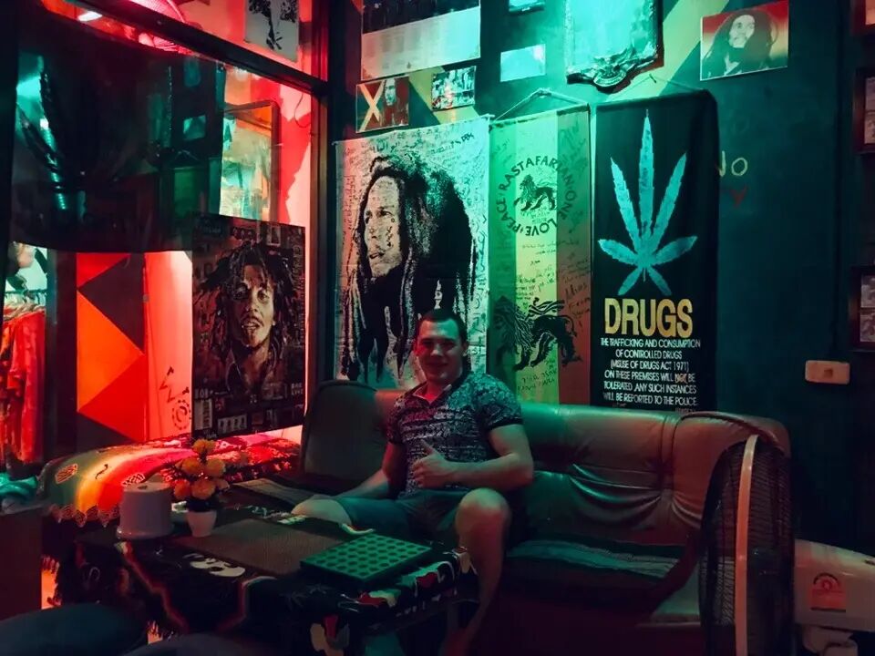 ���� 26309230 ������� Xaron, 30 ���, ���� ���������� � ������