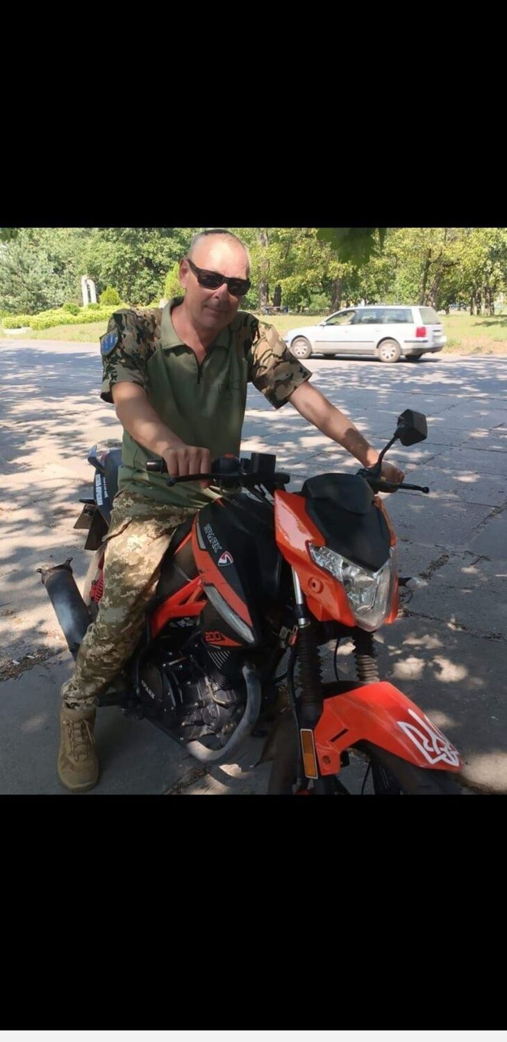 ���� 54888640 ������� ������, 45 ���, ���� ���������� � ��������