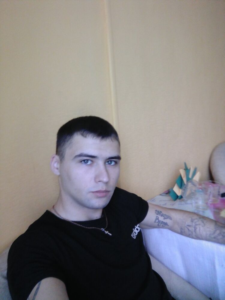  -,   , 29 ,   