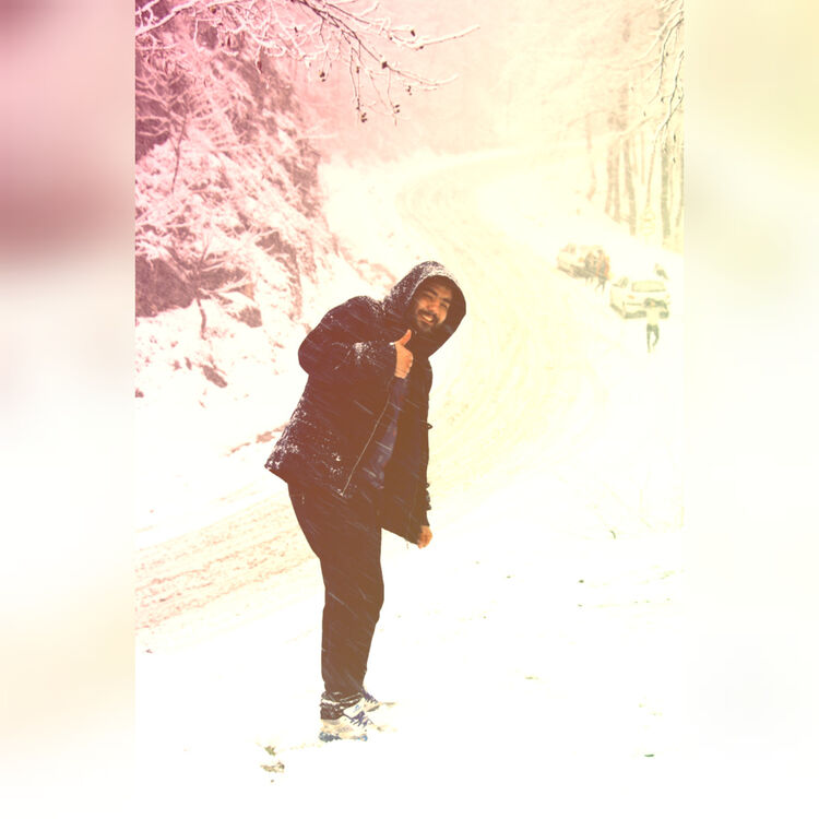  ,   Ali, 27 ,   ,   , c 