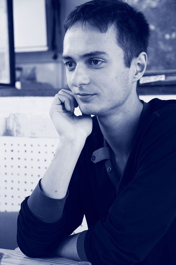  ,   Ryne, 34 ,   ,   , c 