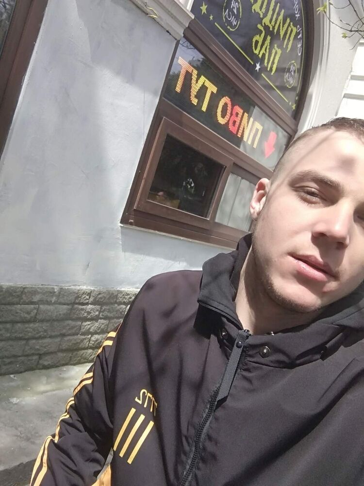 ���������� ���������, ���� ������� ���������, 35 ���, ������������ ��� ������, ����� � ���������, c�������� ���������, ���������