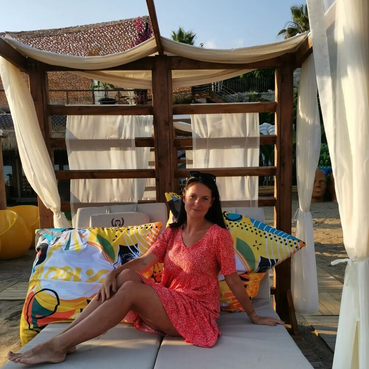 ���������� �����, ���� ������� �����, 38 ���, ������������ ��� ������, ����� � ���������, c�������� ���������