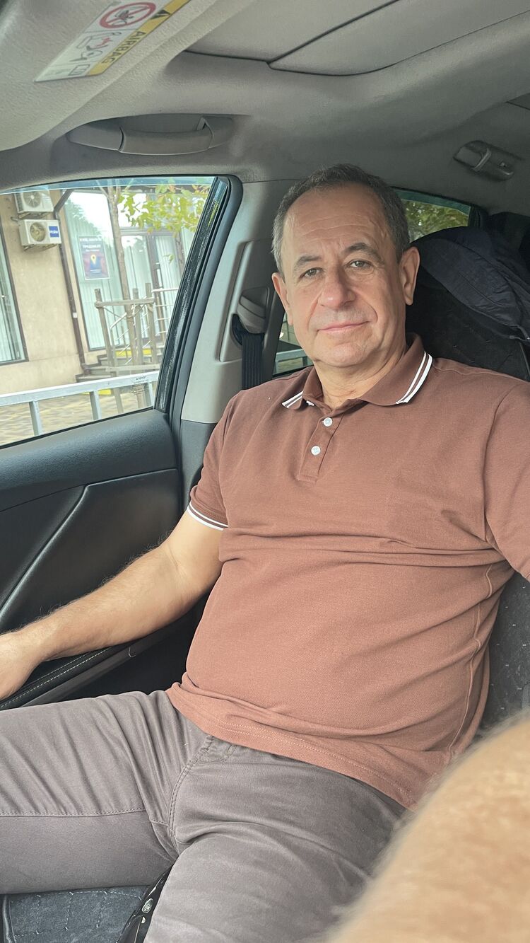 ���������� ������������, ���� ������� ������, 51 ���, ������������ ��� ������, ����� � ���������, c�������� ���������