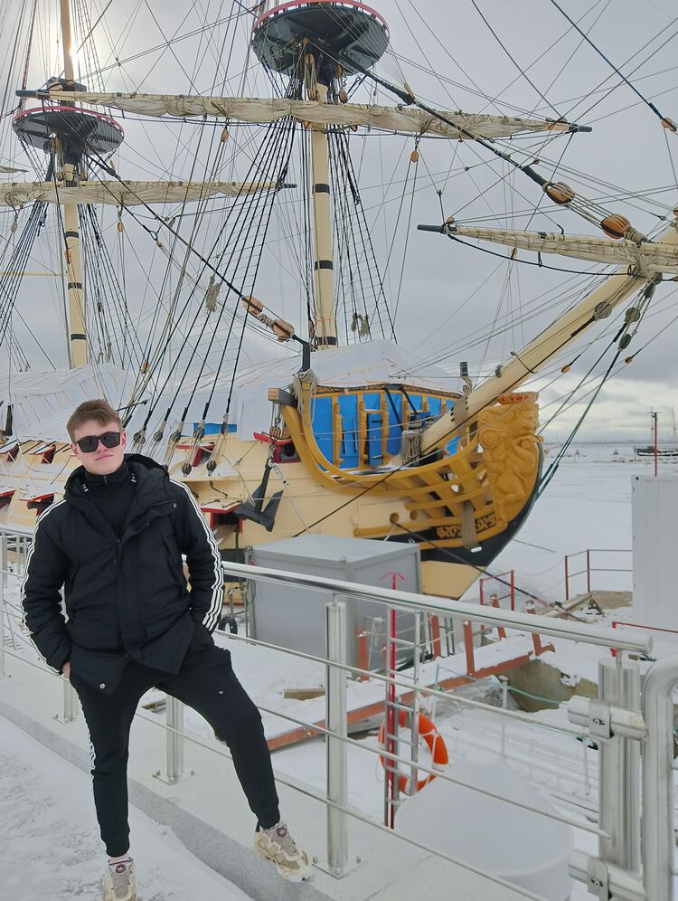 ���������� �����-���������, ���� ����� ������, 22 ����, ������������ ��� ������, ����� � ���������