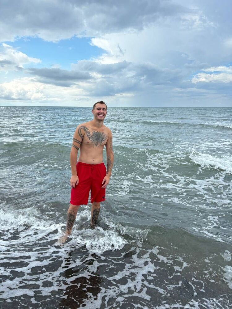  ,   , 25 ,   