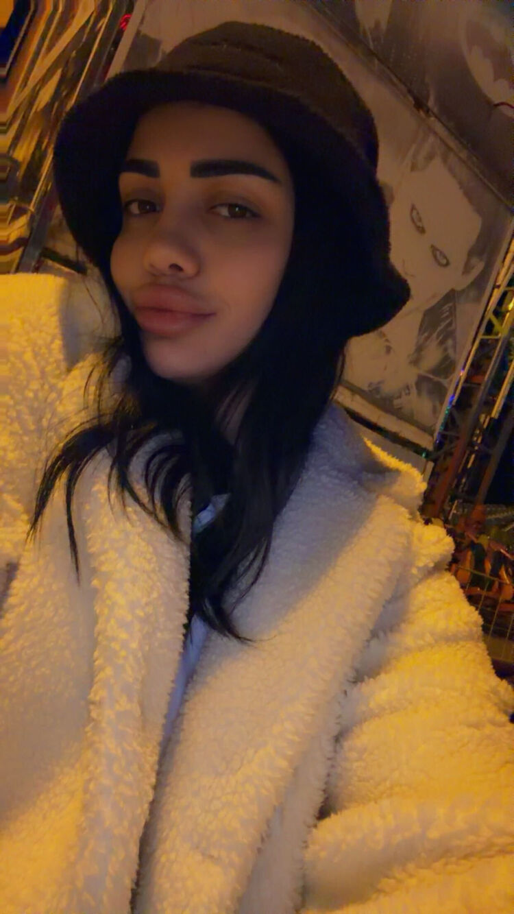 ���������� ������, ���� ������� ���, 28 ���, ������������ ��� ������, ����� � ���������