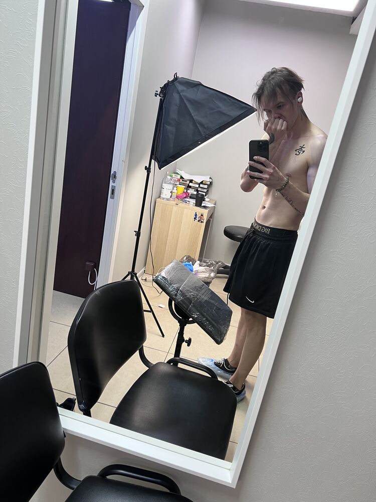  ,   Ololoshka, 28 ,   ,   