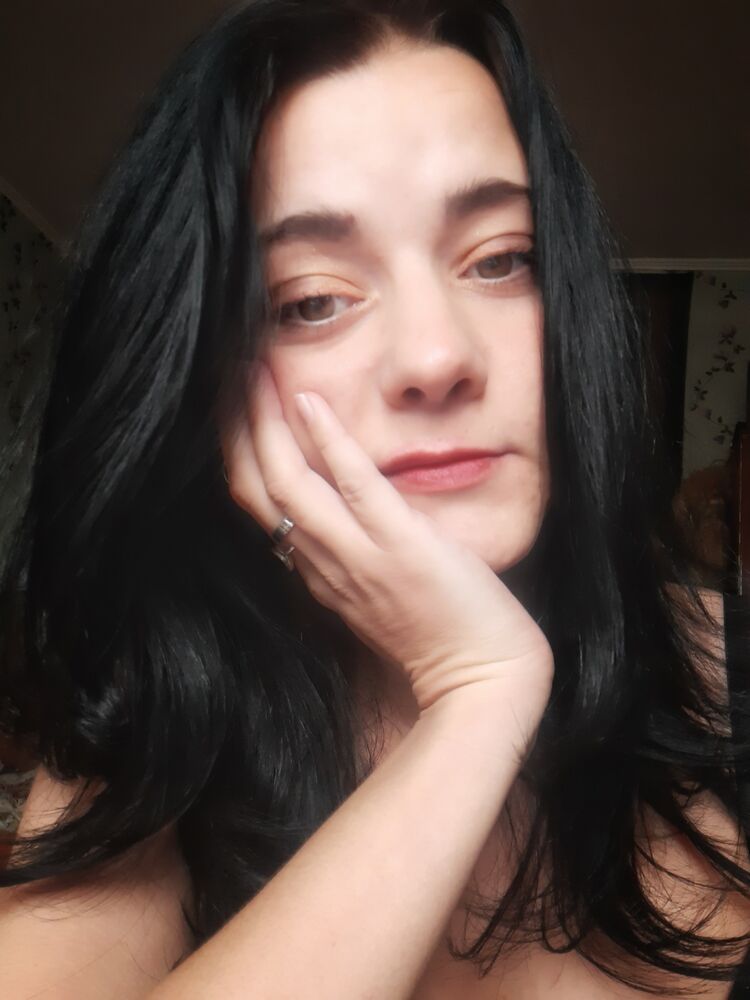  ,   Juli, 29 ,   