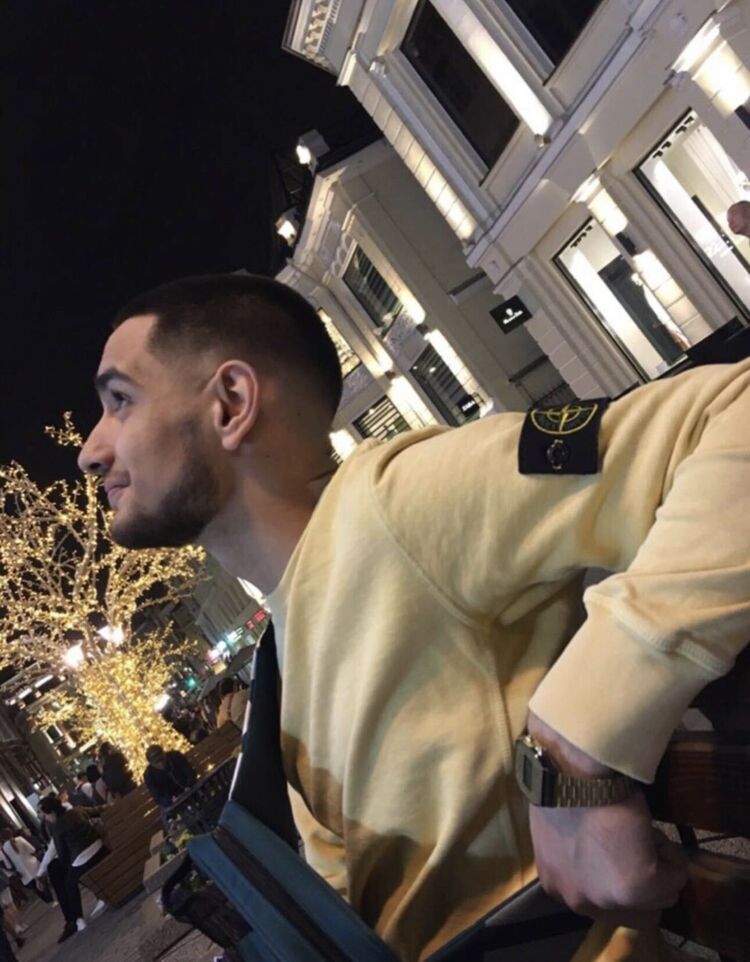 ���� 42369840 ������� �������, 26 ���, ���� ���������� � ������