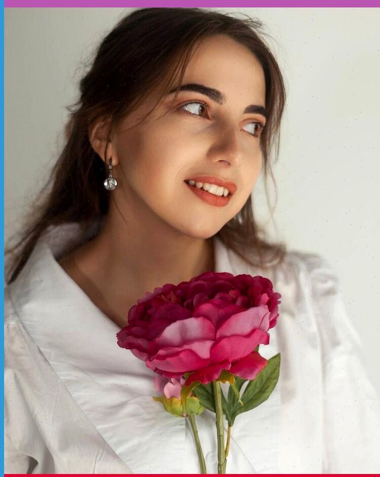 ���� 54878450 ������� ������, 27 ���, ���� ���������� � �������-��-����