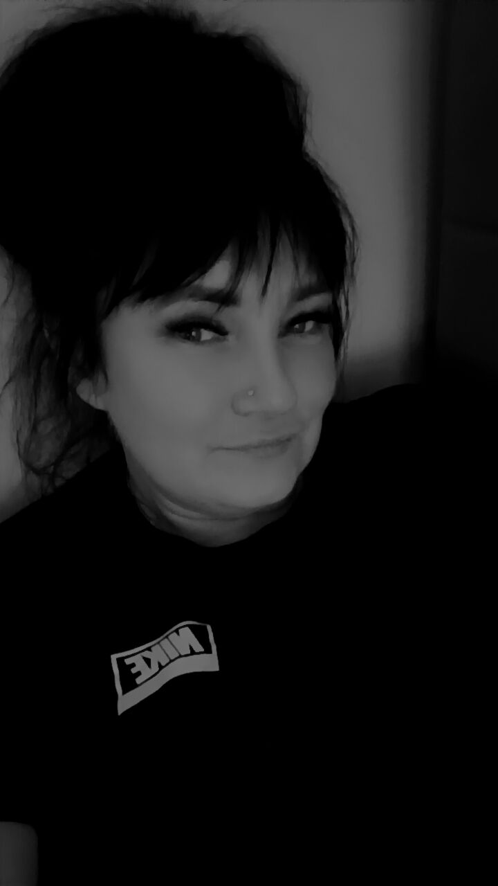 ���������� �������, ���� ������� �������, 46 ���, ������������ ��� ������, ����� � ���������, c�������� ���������, ���������