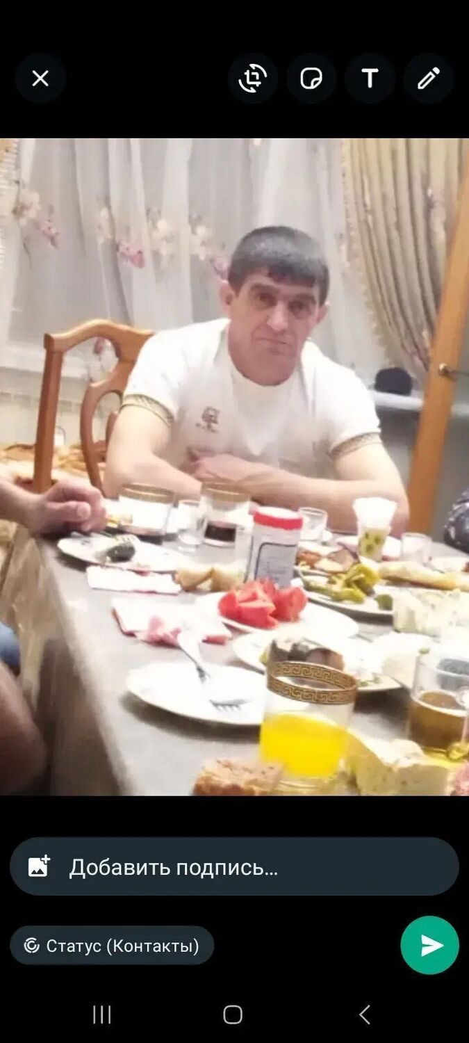 ���������� ��������, ���� ������� Resad, 41 ���, ������������ ��� ������, ����� � ���������