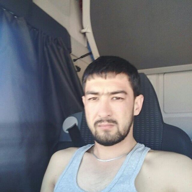  ,   , 36 ,   ,   , c , 