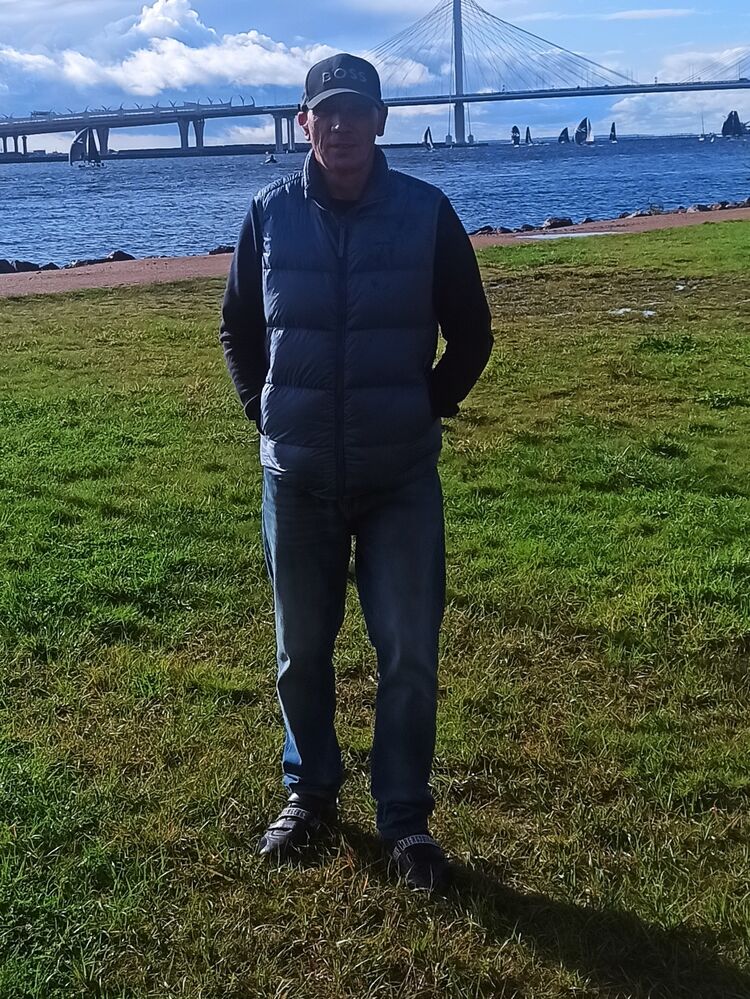  48384950  , 37 ,    -