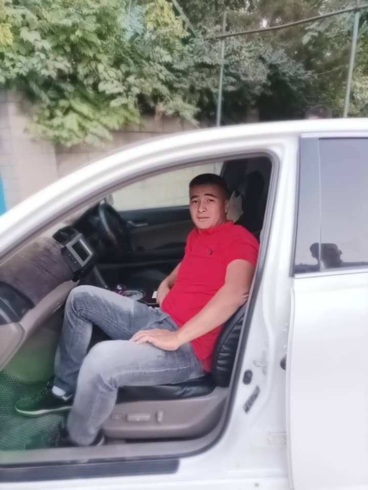  ,   , 33 ,   ,   