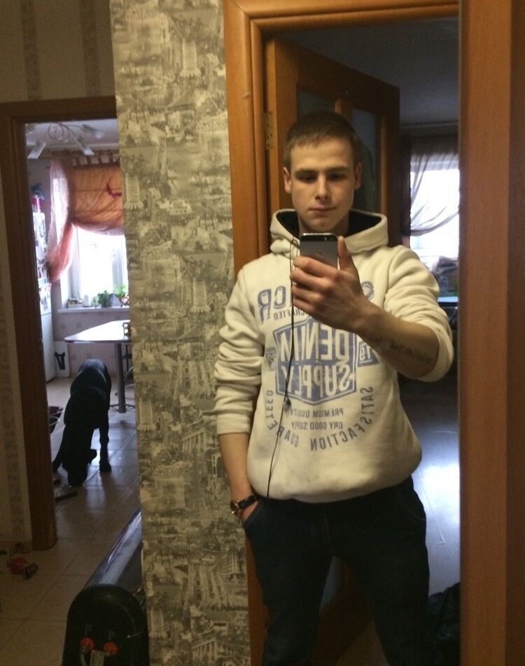 ���� 11692880 ������� ����, 28 ���, ���� ���������� � �����-����������