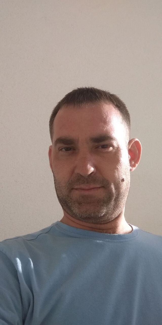 ���� 55556420 ������� �������, 44 ����, ���� ���������� � ������������