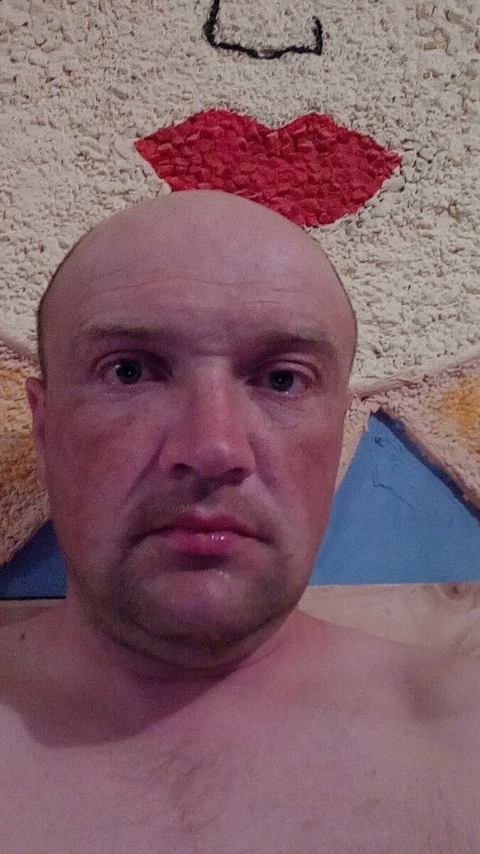 ���� 9437070 ������� ���������, 45 ���, ���� ���������� � ����������