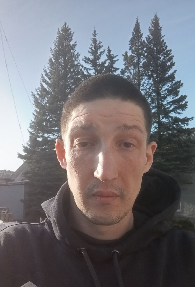 ���� 56474970 ������� ������, 34 ����, ���� ���������� � ������������