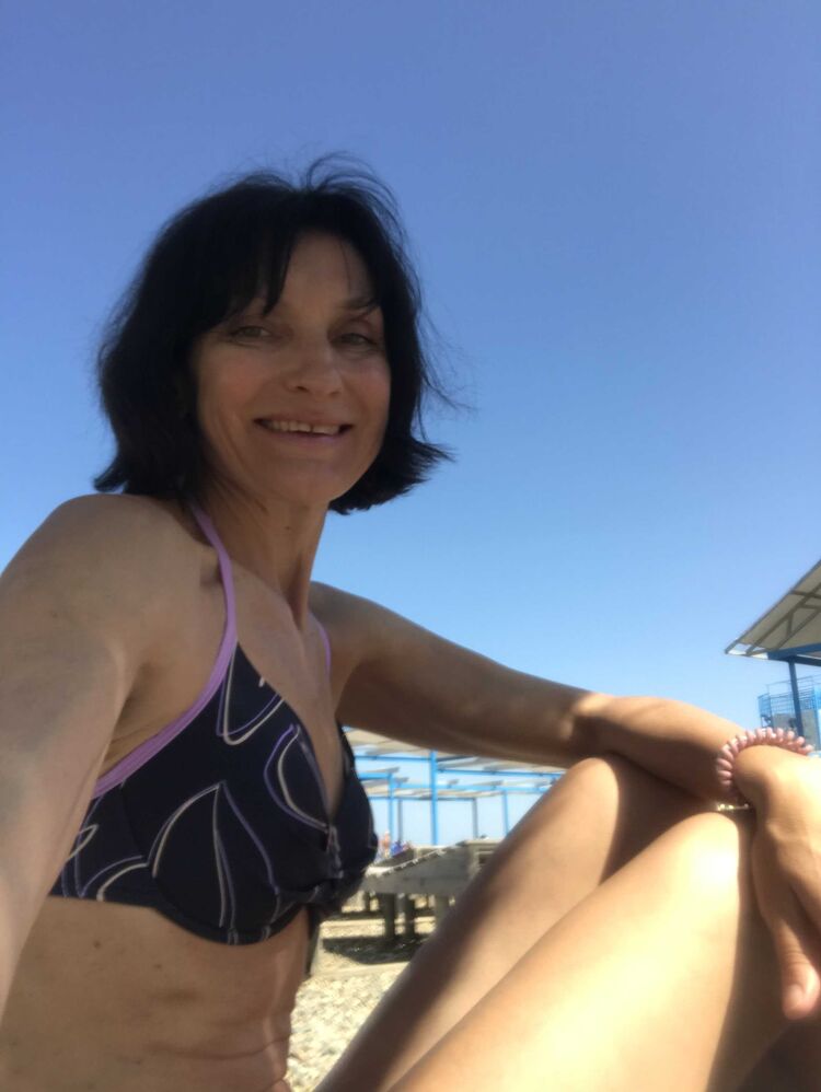  ,   Galina, 49 ,   ,   , c 