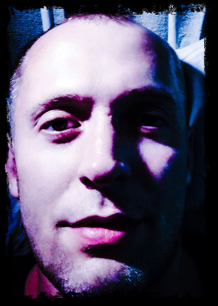 ���������� ���������, ���� ������� ������, 41 ���, ������������ ��� ����� � ���������, c�������� ���������