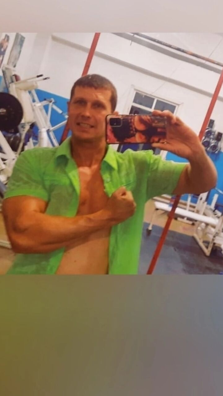 ���������� �����������, ���� ������� ����, 38 ���, ������������ ��� ������, ����� � ���������, c�������� ���������