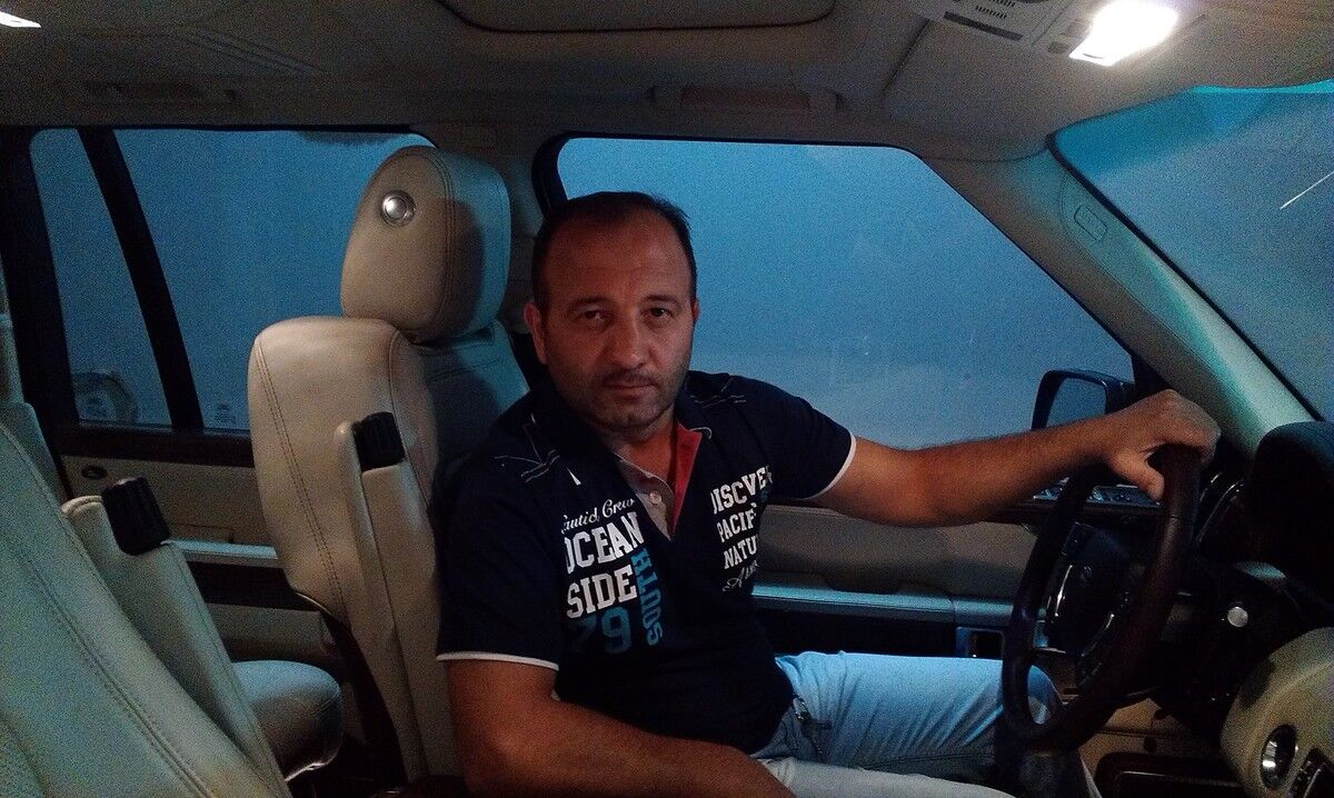  ,   , 51 ,   ,   , c 