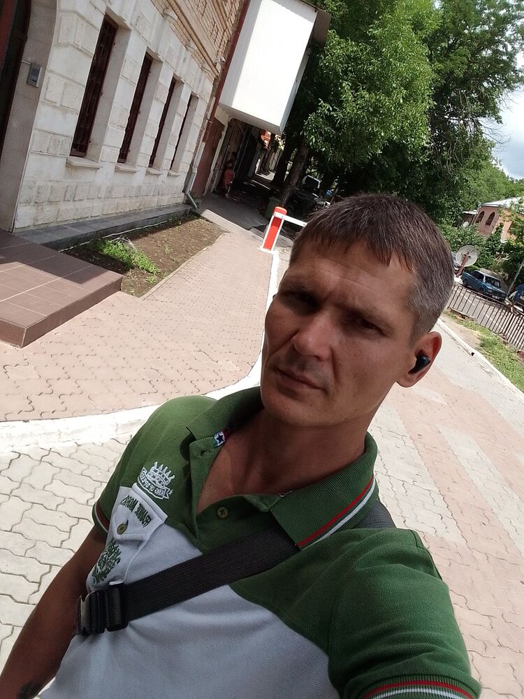 ���������� ���������, ���� ������� ������, 40 ���, ������������ ��� ������, ����� � ���������