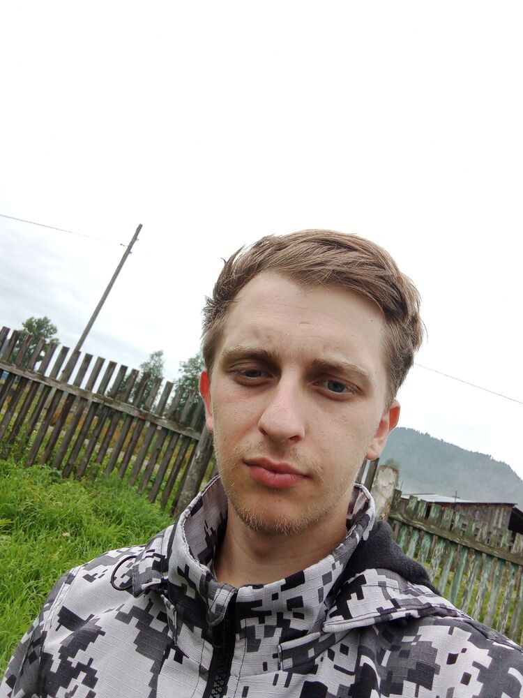 ���������� �������, ���� ������� �������, 27 ���, ������������ ��� ������, ����� � ���������, c�������� ���������, ���������