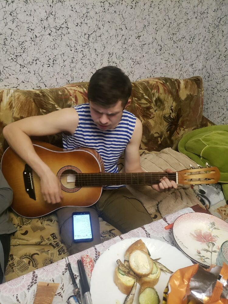 ���� 26472420 ����� ����, 22 ����, ���� ���������� � �������