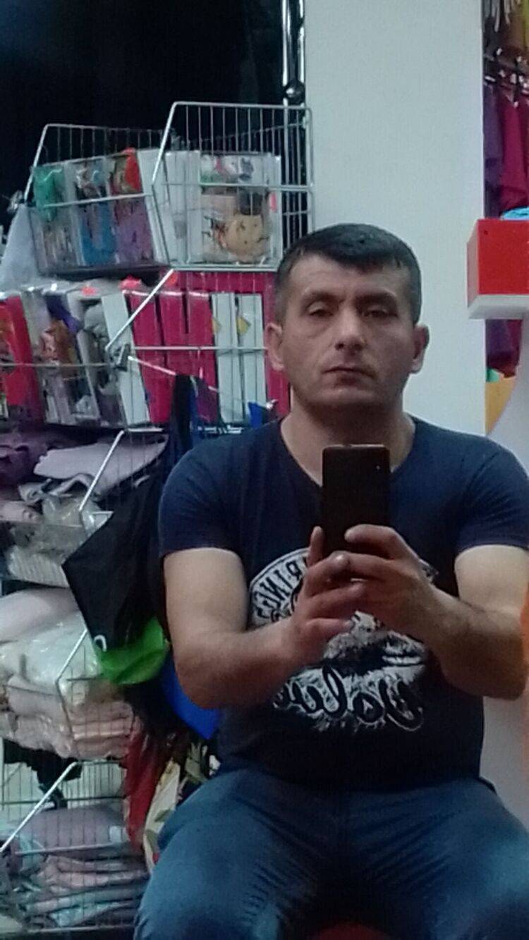  27449140  , 42 ,    