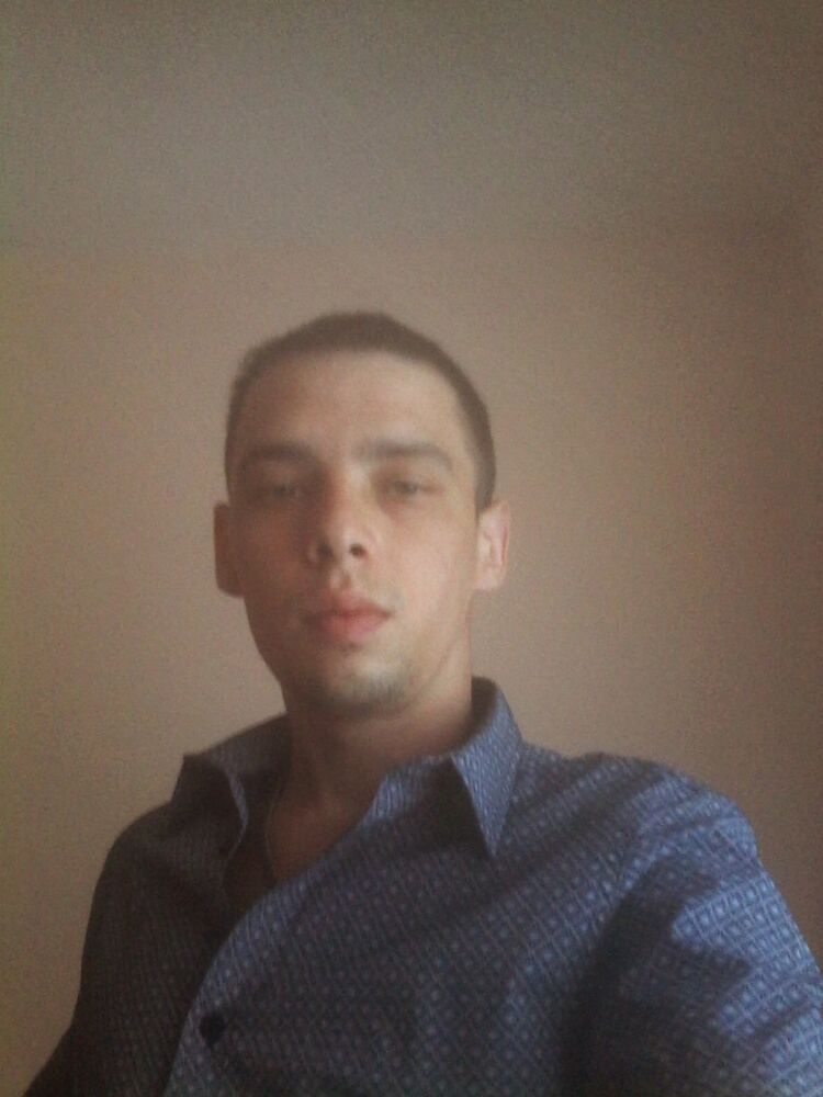 ���������� ������, ���� ������� �����, 35 ���, ������������ ��� ������, ����� � ���������, c�������� ���������