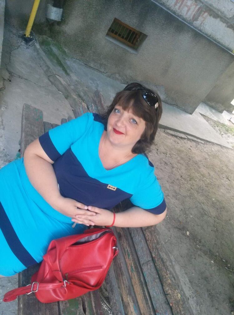  ,   , 45 ,   c 