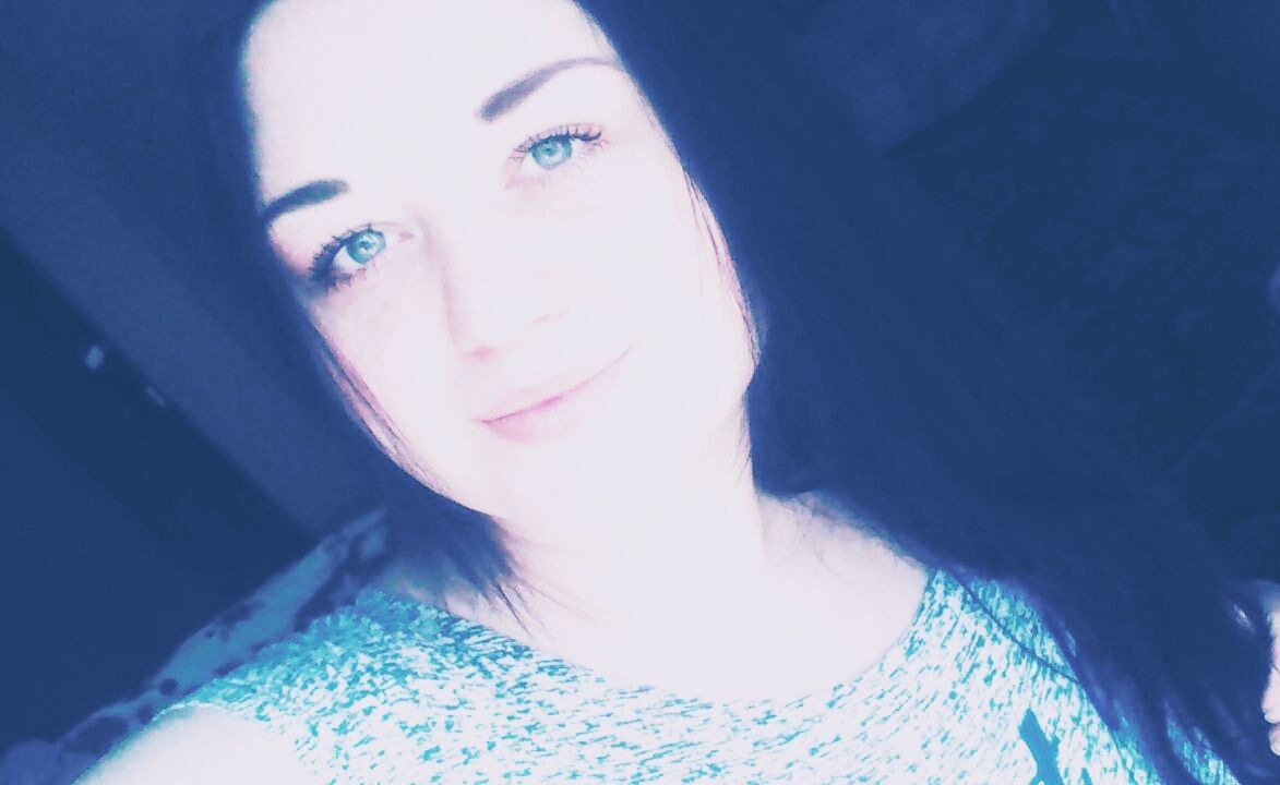 ���������� ������, ���� ������� Tasha, 30 ���, ������������ 