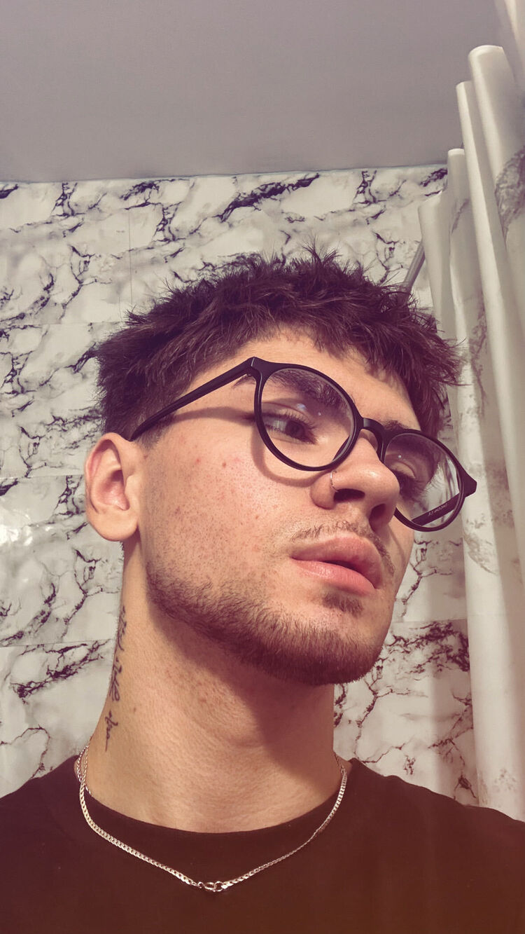 ���������� �����, ���� ����� �����, 20 ���, ������������ ��� ������, ����� � ���������, c�������� ���������, ���������