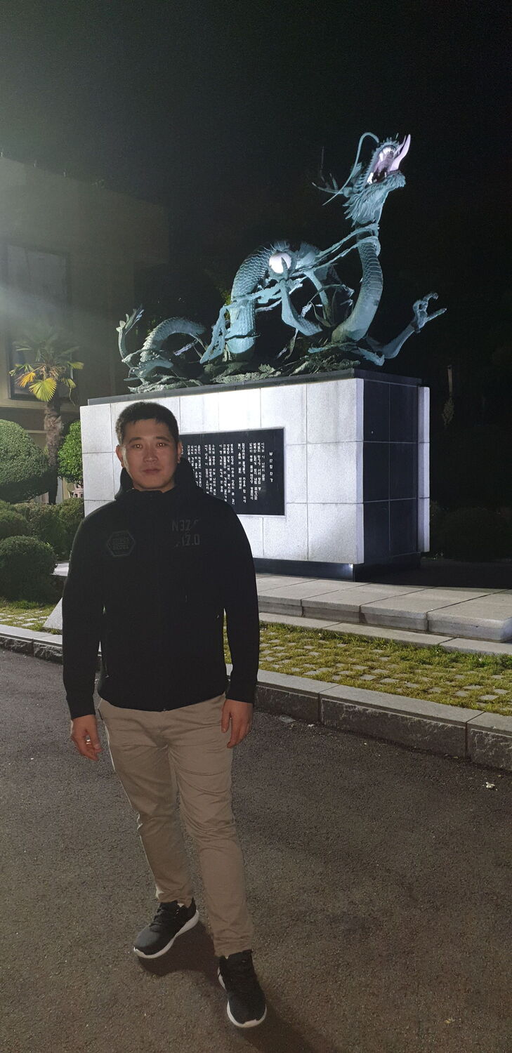  Ansan,   , 36 ,   ,   